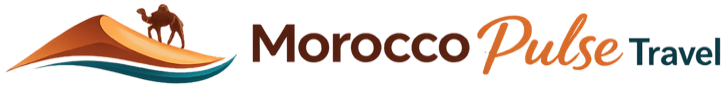 Morocco Pulse Travel · Viaggi in Marocco con un'azienda locale