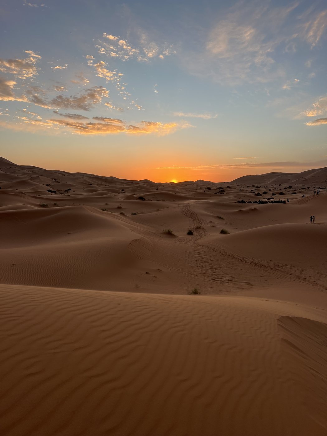 Agadir
